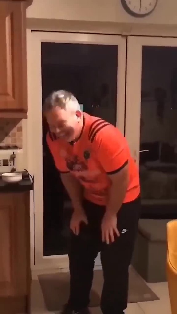 ��� ���� ����� ��������� �����������! - 2