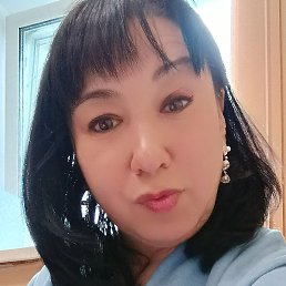 ������, ����������, 41 ���