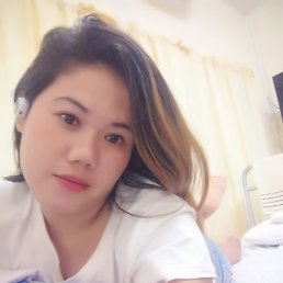 Jeng, �������, 34 ����