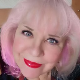 �������, �����������