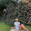 ���� �������, ���, 54 ���� - ��������� 6 ������� 2025