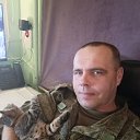 ���� ������, �������, 40 ��� - ��������� 17 ������ 2026