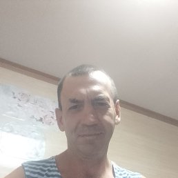 , 50, , 