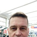 ���� Anatoly, �����-��������� - ��������� 31 ������ 2024