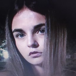 ��������, ��������, 22 ����