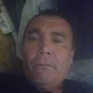 , 50 , -