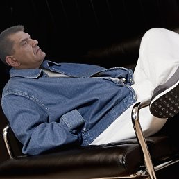 Michael, ���������, 53 ����