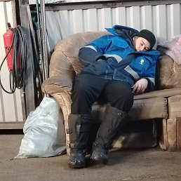 ����, ������, 42 ����