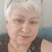 , 59 , 