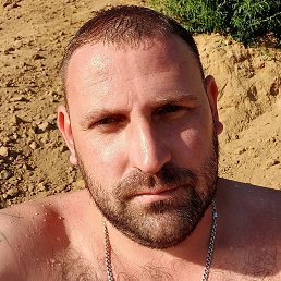 ���������, ���������, 38 ���