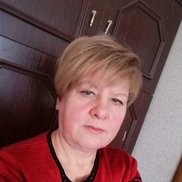 , 52, 