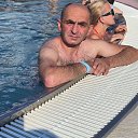 ���� Armen, ������, 44 ���� - ��������� 14 ������ 2025 � ������ ���� ����������