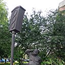 ���� ����, �����������, 43 ���� - ��������� 29 ������ 2025 � ������ ���� ����������