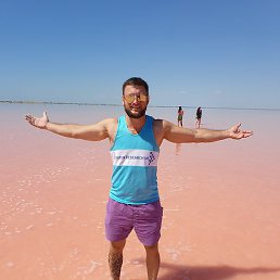 �����, 35 ���, �����-���������