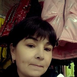 , 45, --