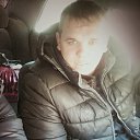 ���� ������� ����, ���������, 31 ��� - ��������� 5 ������� 2025 � ������ ���� ����������