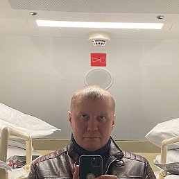 ������, ������� �����, 47 ���