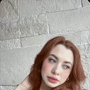 ���� �������, ������, 24 ���� - ��������� 29 ����� 2026 � ������ ���� ����������