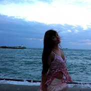 ������, , ������