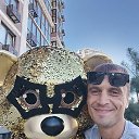 ���� ������, ������, 37 ��� - ��������� 24 ������� 2025 � ������ ���� ����������