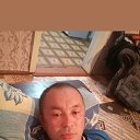 ���� ������, �����, 45 ��� - ��������� 26 ������� 2023 � ������ ���� ����������