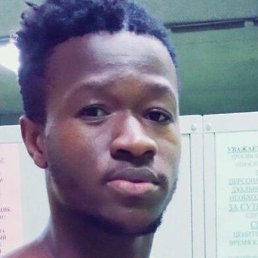 Fehya, ������ ��������, 35 ���