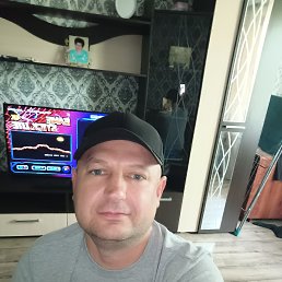 ���� �����, ���������, 45 ��� - ��������� 31 ������� 2023