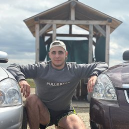 , 20, 