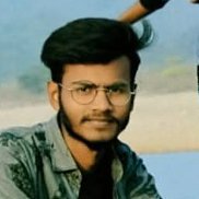 Asifur Swrb, 26 ���, �����������