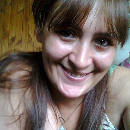 �������, ���������, 39 ���