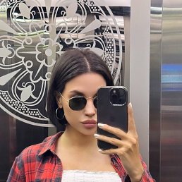 ���� �����, �����������, 28 ��� - ��������� 12 ��� 2025