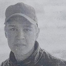 ������, ������-��-����, 35 ���