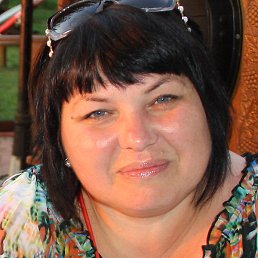 Leon, ������, 18 ���