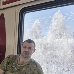 ���������, 39 ���, �����������