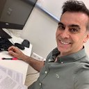 ���� Steve James, ������, 61 ��� - ��������� 14 ������� 2024