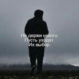 ���� Ik, ������, 36 ��� - ��������� 22 ������ 2024