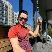 , 35 , 