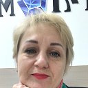 ���� ������, �������, 50 ��� - ��������� 2 ������� 2025 � ������ ���� ����������