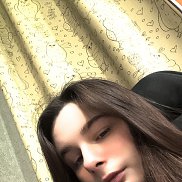 , 19 , 