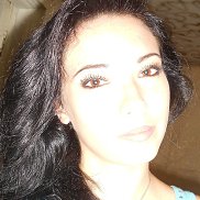 , 30 , 