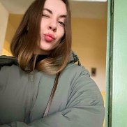 ��������, 24 ����, ������ ��������