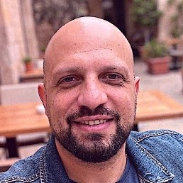 ����, �����-���������, 35 ���