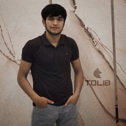 , 22, 