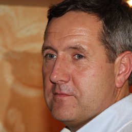 ������, ������, 55 ���