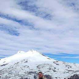 ���� ����, ����� - ��������� 20 ������ 2025