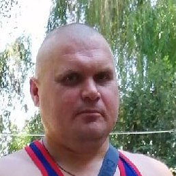 ������, �������, 43 ����