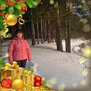 ���� ������, ������������ - ��������� 8 ����� 2026 � ������ ���� ����������