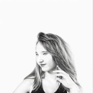 ����������, 19 ���, ����������