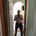 ���� ������, �����������, 50 ��� - ��������� 1 ������� 2025 � ������ ���� ����������