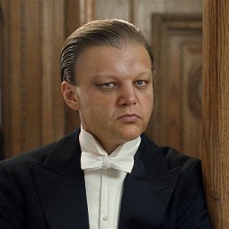 ���� ������, ��������, 48 ��� - ��������� 22 ������� 2024